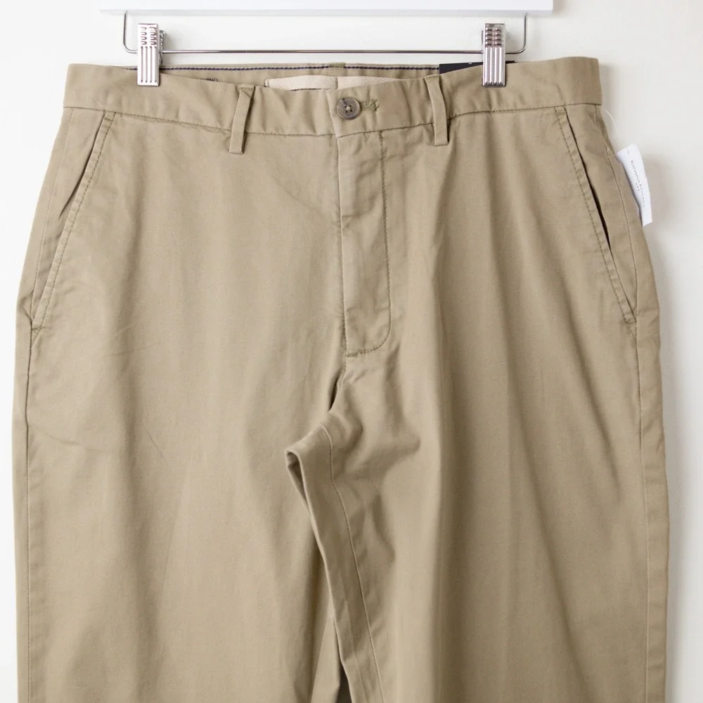 Banana Republic banana republic
